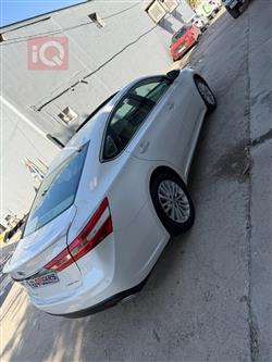 تويوتا أفالون